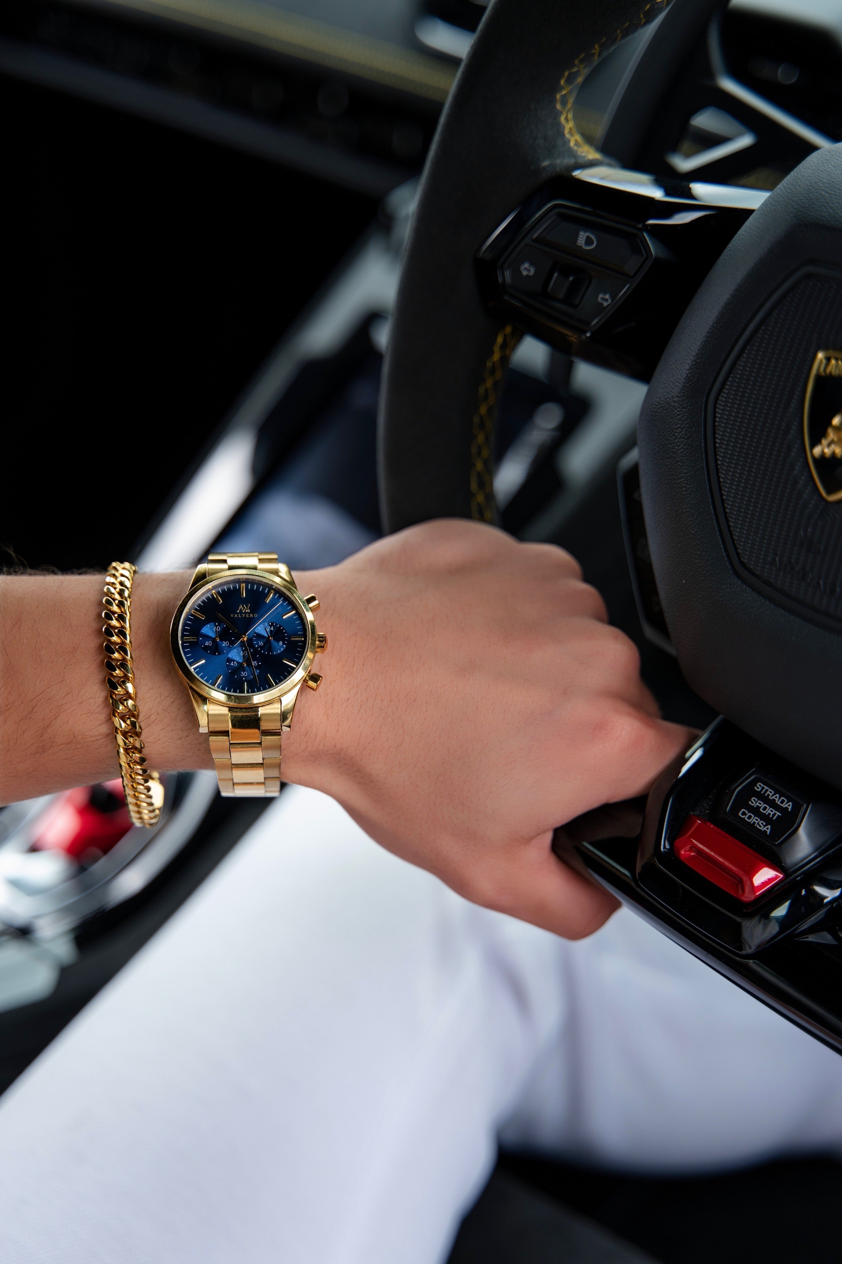 Men Watches