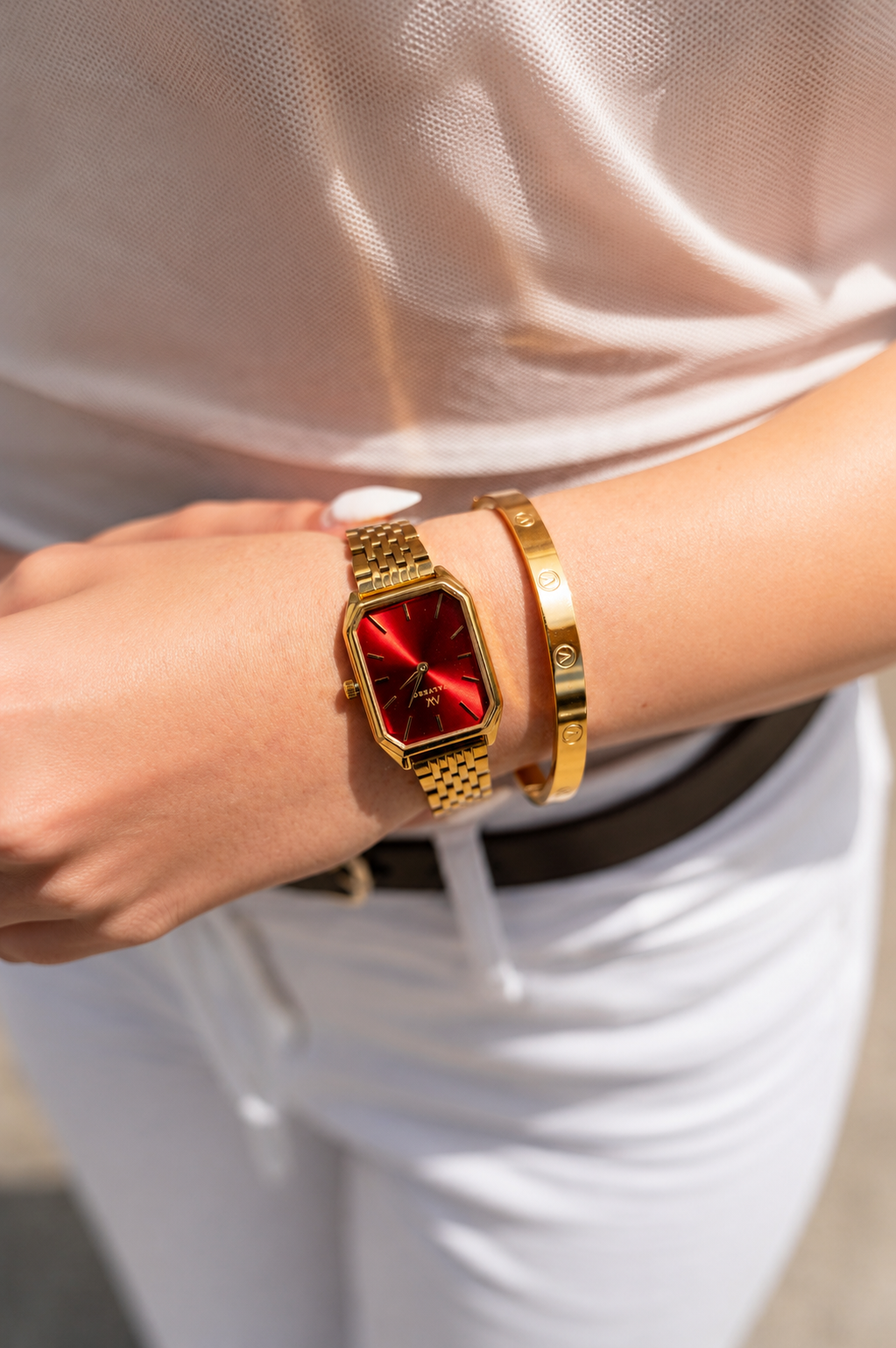 Women Watches