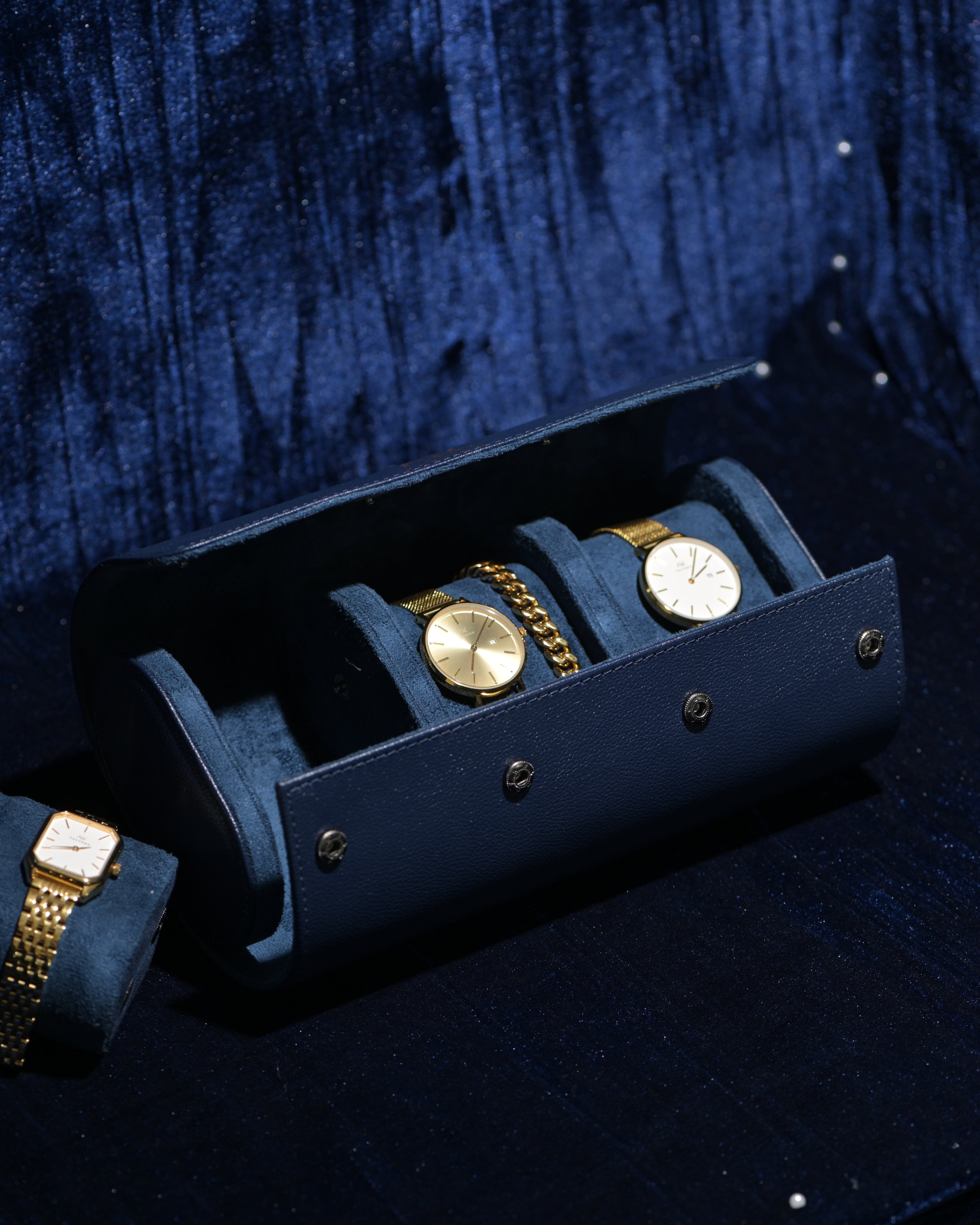 Women Accessories